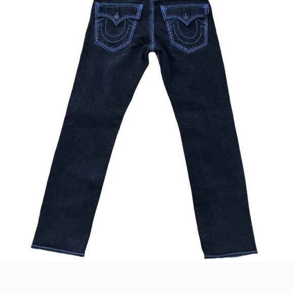 True religion - Picture 2 of 9